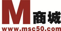 M商城